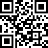 https://khabaronline.ir/x72wX