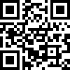 https://khabaronline.ir/xmgm4