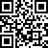 https://khabaronline.ir/xp3qt