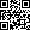 https://khabaronline.ir/xjG9C