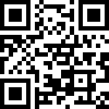 https://khabaronline.ir/xmwLb