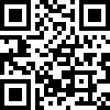 https://khabaronline.ir/x6G9n