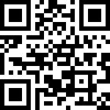 https://khabaronline.ir/xgfj9