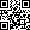 https://khabaronline.ir/xn6Pb