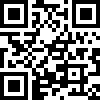 https://khabaronline.ir/x5XmH