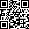 https://khabaronline.ir/xnnmv