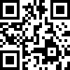 https://khabaronline.ir/xg6yh