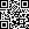 https://khabaronline.ir/xfygx