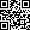 https://khabaronline.ir/xkWk5