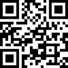 https://khabaronline.ir/x4wCv