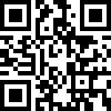 https://khabaronline.ir/x5RCG
