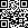 https://khabaronline.ir/x4qs8