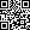 https://khabaronline.ir/x8xqw