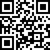 https://khabaronline.ir/xjGHw