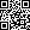 https://khabaronline.ir/x3rvH