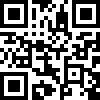 https://khabaronline.ir/xhqCB