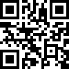https://khabaronline.ir/x4LXN