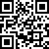 https://khabaronline.ir/x7jtw