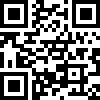 https://khabaronline.ir/xmv5q