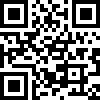 https://khabaronline.ir/x3jpz