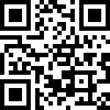 https://khabaronline.ir/xdWbr
