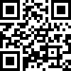 https://khabaronline.ir/xgKf4