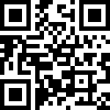 https://khabaronline.ir/x8mWG
