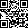 https://khabaronline.ir/xmw8V