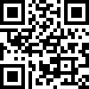 https://khabaronline.ir/x622z