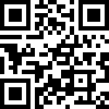 https://khabaronline.ir/x5krL