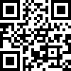 https://khabaronline.ir/xdVFd
