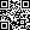 https://khabaronline.ir/xqp4S