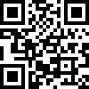 https://khabaronline.ir/x6z3z