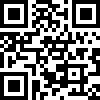 https://khabaronline.ir/xkbc7