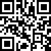 https://khabaronline.ir/xfHYM