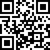 https://khabaronline.ir/xh5rB