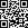 https://khabaronline.ir/x36Ld