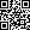 https://khabaronline.ir/xh4QD