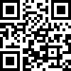 https://khabaronline.ir/x6sV3