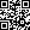 https://khabaronline.ir/xfSLK