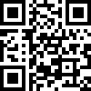 https://khabaronline.ir/xksHd
