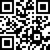 https://khabaronline.ir/xjRnJ