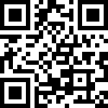 https://khabaronline.ir/xpmj5