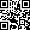 https://khabaronline.ir/xhbDF