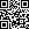 https://khabaronline.ir/x7nY7