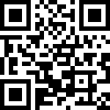 https://khabaronline.ir/xdnrj