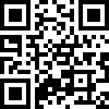 https://khabaronline.ir/xgSQ9