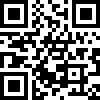 https://khabaronline.ir/xjCPf