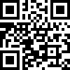 https://khabaronline.ir/xHsr