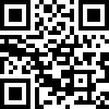https://khabaronline.ir/x36xz